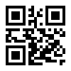 isna.ir/xd2Hjr