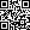https://isna.ir/xdKjzb