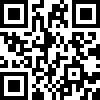 https://isna.ir/xdMSd7