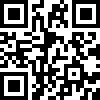 https://isna.ir/xcYfrn