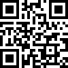 https://isna.ir/xdGfBf