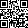 https://isna.ir/xdLWcS