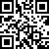 https://isna.ir/xdJQTv