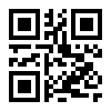 isna.ir/xd2qCL