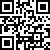 https://isna.ir/xdGLvV