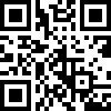 https://isna.ir/xcXPJ7