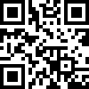 https://isna.ir/xdFTSQ