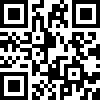 https://isna.ir/xdTR8v