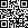 https://isna.ir/xdT7VT