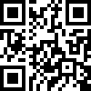 https://isna.ir/xdRvk3