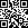 https://isna.ir/xdKtGP