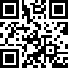 https://isna.ir/xdMqYd