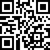 https://isna.ir/xdKkCm