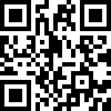 https://isna.ir/xdVDRf