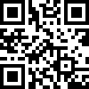 https://isna.ir/xdHWND