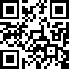https://isna.ir/x6PC4w
