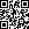 https://isna.ir/xdV6bn