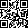 https://isna.ir/xdNNvB
