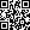 https://isna.ir/xdJRMQ