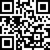 https://isna.ir/xd58qy