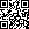 https://isna.ir/xdPJQZ