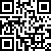 https://isna.ir/xdQGbj