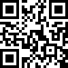 https://isna.ir/xdVn5G