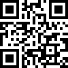 https://isna.ir/xdMQcC