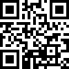 https://isna.ir/xdN3vZ