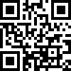 https://isna.ir/xdWgsZ