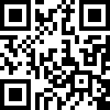 https://isna.ir/xcXhJs