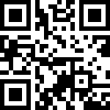 https://isna.ir/xdFbyf