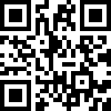 https://isna.ir/xdJJ4M