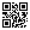 isna.ir/xd4TW2
