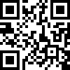 https://isna.ir/xdLnT9