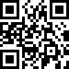https://isna.ir/xdPXxN