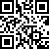 https://isna.ir/xdVMBF