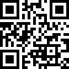 https://isna.ir/xdQgn5