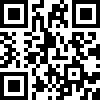 https://isna.ir/xdQk48