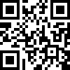 https://isna.ir/x8ztVV