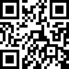 https://isna.ir/xdTFFv