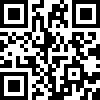https://isna.ir/xdJsJB