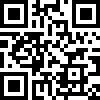 https://isna.ir/xdX8LS