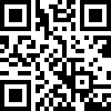 https://isna.ir/xdSPNH
