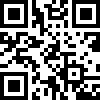 https://isna.ir/xcYcLm