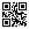 isna.ir/xdWMRQ