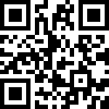 https://isna.ir/xdMw88