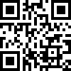 https://isna.ir/xdHTL5