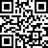 https://isna.ir/xcYd9b
