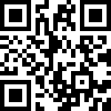 https://isna.ir/xdL57K